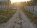Жеке үй · 6 бөлме · 146.4 м² · 15 жүзд., Кенжекулова 22, бағасы: 40 млн ₸ в Байсерке — фото 5