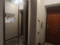 3-комнатная квартира, 70 м², 2/9 этаж, мкр Алмагуль, Розыбакиева за 59 млн 〒 в Алматы, Бостандыкский р-н — фото 11