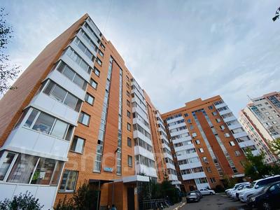 Продажа квартир в Астане: 4-комнатная квартира · 90 м² · 4/9 этаж, Косшыгулулы 23/2 за 36.5 млн 〒 4-комнатная квартира · 90 м² · 4/9 этаж, Косшыгулулы 23/2 за 36.5 млн 〒 в Астане, Сарыарка р-н
