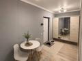 2-бөлмелі пәтер · 50 м² · 12/14 қабат, Егизбаева 3, 5 — Каныша Сатпаева, бағасы: 52 млн ₸ в Алматы, Бостандыкский р-н — фото 2