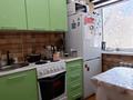 2-комнатная квартира · 43.8 м² · 2/5 этаж, Абая 14 — Продается двухкомнатная квартира в центре города за 10 млн ₸ в Сатпаев — фото 3