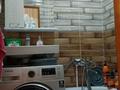 2-комнатная квартира · 43.8 м² · 2/5 этаж, Абая 14 — Продается двухкомнатная квартира в центре города за 10 млн ₸ в Сатпаев — фото 5