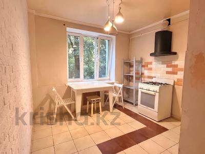 3-комнатная квартира · 72 м² · 2/4 этаж, Абылай хана 39 — Маметовой за 58 млн ₸ в Алматы, Алмалинский р-н