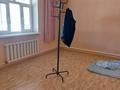 Жеке үй · 7 бөлме · 230 м² · 7 жүзд., 112 квартал ш/а. — Салават Юлаева 76, бағасы: 45 млн ₸ в Шымкенте, Туран р-н — фото 9