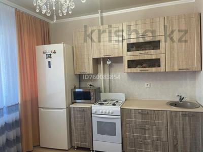 2-комнатная квартира · 68.6 м² · 6/9 этаж, мкр. Зачаганск пгт 85/4 за 26 млн ₸ в Уральске