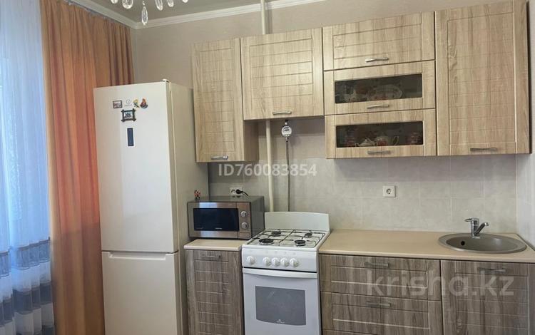2-комнатная квартира · 68.6 м² · 6/9 этаж, мкр. Зачаганск пгт 85/4 за 26 млн ₸ в Уральске — фото 2