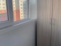 2-комнатная квартира · 68.6 м² · 6/9 этаж, мкр. Зачаганск пгт 85/4 за 26 млн ₸ в Уральске — фото 8