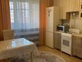 2-комнатная квартира · 68.6 м² · 6/9 этаж, мкр. Зачаганск пгт 85/4 за 26 млн ₸ в Уральске — фото 2