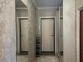 2-комнатная квартира · 68.6 м² · 6/9 этаж, мкр. Зачаганск пгт 85/4 за 26 млн ₸ в Уральске — фото 3