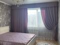 2-комнатная квартира · 68.6 м² · 6/9 этаж, мкр. Зачаганск пгт 85/4 за 26 млн ₸ в Уральске — фото 5