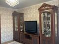 2-комнатная квартира · 68.6 м² · 6/9 этаж, мкр. Зачаганск пгт 85/4 за 26 млн ₸ в Уральске — фото 6