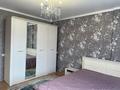 2-комнатная квартира · 68.6 м² · 6/9 этаж, мкр. Зачаганск пгт 85/4 за 26 млн ₸ в Уральске — фото 4