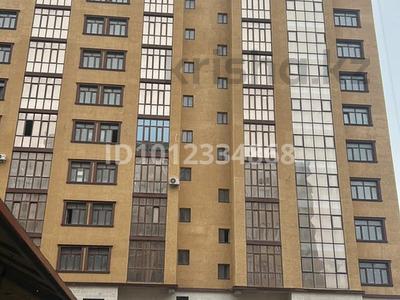 3-бөлмелі пәтер · 133 м² · 10/13 қабат, 17-ш/а. 18, бағасы: 48 млн ₸ в Актау, 17-й мкр