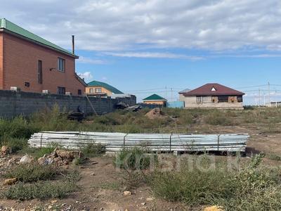 Участок · 10 соток, Ильинка за 9 млн ₸ в Кояндах