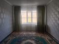 2-бөлмелі пәтер · 44.7 м² · 4/5 қабат, С.Жаманкулова 4, бағасы: 9.5 млн ₸ в Актобе, мкр. Сельмаш