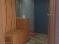 2-бөлмелі пәтер · 44.7 м² · 4/5 қабат, С.Жаманкулова 4, бағасы: 9.5 млн ₸ в Актобе, мкр. Сельмаш — фото 3