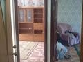 2-бөлмелі пәтер · 44.7 м² · 4/5 қабат, С.Жаманкулова 4, бағасы: 9.5 млн ₸ в Актобе, мкр. Сельмаш — фото 4