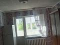 2-бөлмелі пәтер · 44.7 м² · 4/5 қабат, С.Жаманкулова 4, бағасы: 9.5 млн ₸ в Актобе, мкр. Сельмаш — фото 5