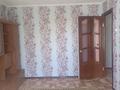 2-бөлмелі пәтер · 44.7 м² · 4/5 қабат, С.Жаманкулова 4, бағасы: 9.5 млн ₸ в Актобе, мкр. Сельмаш — фото 6