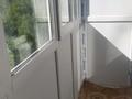 2-бөлмелі пәтер · 44.7 м² · 4/5 қабат, С.Жаманкулова 4, бағасы: 9.5 млн ₸ в Актобе, мкр. Сельмаш — фото 8