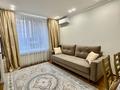 2-комнатная квартира · 47.6 м² · 1/9 этаж, Райымбек батыра 161Б за 38 млн ₸ в  — фото 5