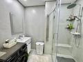 2-комнатная квартира · 47.6 м² · 1/9 этаж, Райымбек батыра 161Б за 38 млн ₸ в  — фото 19