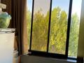 2-комнатная квартира, 66.7 м², 7/9 этаж, Аскарова Асанбая за 69 млн 〒 в Алматы, Бостандыкский р-н — фото 12