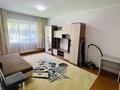 1-комнатная квартира · 40 м² · 1/9 этаж, мкр Жетысу-2 17 за 190 000 ₸ в Алматы, Ауэзовский р-н