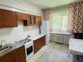 1-комнатная квартира · 40 м² · 1/9 этаж, мкр Жетысу-2 17 за 190 000 ₸ в Алматы, Ауэзовский р-н — фото 2