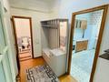 1-комнатная квартира · 40 м² · 1/9 этаж, мкр Жетысу-2 17 за 190 000 ₸ в Алматы, Ауэзовский р-н — фото 3