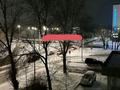 3-бөлмелі пәтер · 64 м² · 3/9 қабат, Протозанов 1 — Пересечение Мызы Протозанова, бағасы: 30 млн ₸ в Усть-Каменогорске — фото 10