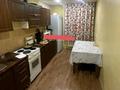 3-бөлмелі пәтер · 64 м² · 3/9 қабат, Протозанов 1 — Пересечение Мызы Протозанова, бағасы: 30 млн ₸ в Усть-Каменогорске — фото 2