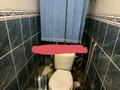 3-бөлмелі пәтер · 64 м² · 3/9 қабат, Протозанов 1 — Пересечение Мызы Протозанова, бағасы: 30 млн ₸ в Усть-Каменогорске — фото 3