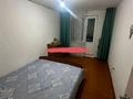 3-бөлмелі пәтер · 64 м² · 3/9 қабат, Протозанов 1 — Пересечение Мызы Протозанова, бағасы: 30 млн ₸ в Усть-Каменогорске — фото 4