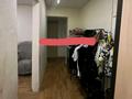3-бөлмелі пәтер · 64 м² · 3/9 қабат, Протозанов 1 — Пересечение Мызы Протозанова, бағасы: 30 млн ₸ в Усть-Каменогорске — фото 6