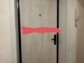 3-бөлмелі пәтер · 64 м² · 3/9 қабат, Протозанов 1 — Пересечение Мызы Протозанова, бағасы: 30 млн ₸ в Усть-Каменогорске — фото 7