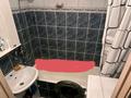 3-бөлмелі пәтер · 64 м² · 3/9 қабат, Протозанов 1 — Пересечение Мызы Протозанова, бағасы: 30 млн ₸ в Усть-Каменогорске — фото 8
