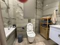 1-комнатная квартира · 50 м² · 8/9 этаж, Лунчарского 49 за 17 000 ₸ в Павлодаре — фото 5