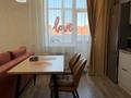 1-комнатная квартира · 50 м² · 8/9 этаж, Лунчарского 49 за 17 000 ₸ в Павлодаре — фото 17