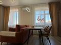1-комнатная квартира · 50 м² · 8/9 этаж, Лунчарского 49 за 17 000 ₸ в Павлодаре — фото 18