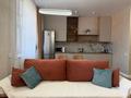 1-комнатная квартира · 50 м² · 8/9 этаж, Лунчарского 49 за 17 000 ₸ в Павлодаре — фото 19