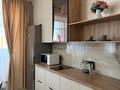 1-комнатная квартира · 50 м² · 8/9 этаж, Лунчарского 49 за 17 000 ₸ в Павлодаре — фото 24