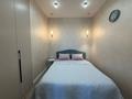 1-комнатная квартира · 50 м² · 8/9 этаж, Лунчарского 49 за 17 000 ₸ в Павлодаре — фото 34