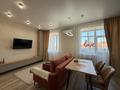 1-комнатная квартира · 50 м² · 8/9 этаж, Лунчарского 49 за 17 000 ₸ в Павлодаре
