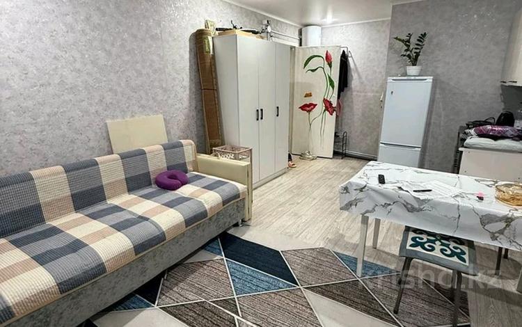 1-бөлмелі пәтер · 21.8 м² · 2/5 қабат, назарбаева 29а, бағасы: 6.2 млн ₸ в Кокшетау — фото 2