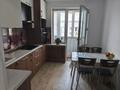 2-комнатная квартира · 56 м² · 8/8 этаж, Б. Момышулы 5 за 33 млн ₸ в Алматы, Алатауский р-н