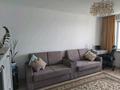 2-комнатная квартира · 56 м² · 8/8 этаж, Б. Момышулы 5 за 33 млн ₸ в Алматы, Алатауский р-н — фото 10