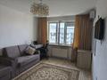 2-комнатная квартира · 56 м² · 8/8 этаж, Б. Момышулы 5 за 33 млн ₸ в Алматы, Алатауский р-н — фото 11