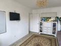 2-комнатная квартира · 56 м² · 8/8 этаж, Б. Момышулы 5 за 33 млн ₸ в Алматы, Алатауский р-н — фото 12
