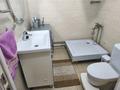 2-комнатная квартира · 56 м² · 8/8 этаж, Б. Момышулы 5 за 33 млн ₸ в Алматы, Алатауский р-н — фото 14